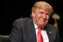 نقشه جدید ترامپ در بازار ارز دیجیتال