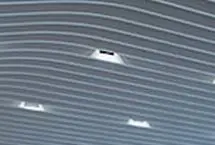 تعرفه گمرکی واردات خودرو در ۱۴۰۴ اعلام شد
