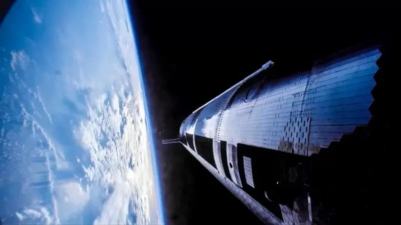 spacex-reveals-target-date-for-starships-10th-flight-test-۲-1024x576
