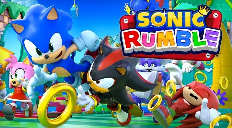 بازی موبایلی