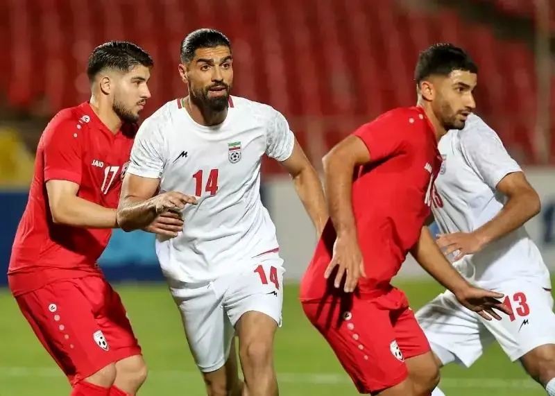 پرسپولیسی فراموش شده و مغضوب سپاهان در مسیر بازگشت!