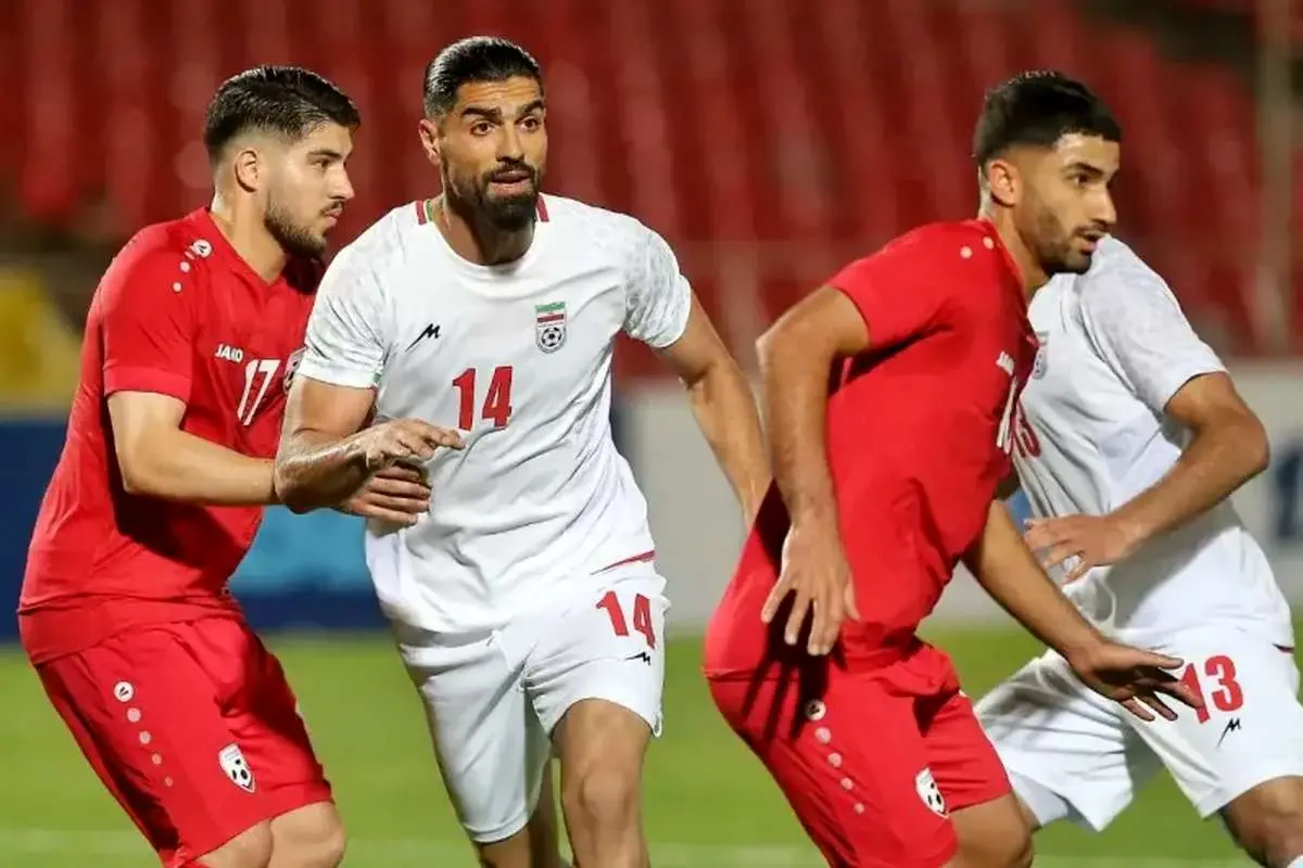 پرسپولیسی فراموش شده و مغضوب سپاهان در مسیر بازگشت!