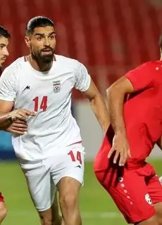 پرسپولیسی فراموش شده و مغضوب سپاهان در مسیر بازگشت!