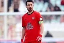 ادعای جنجالی شجاع خلیل‌زاده پس از بازی تراکتور مقابل ملوان