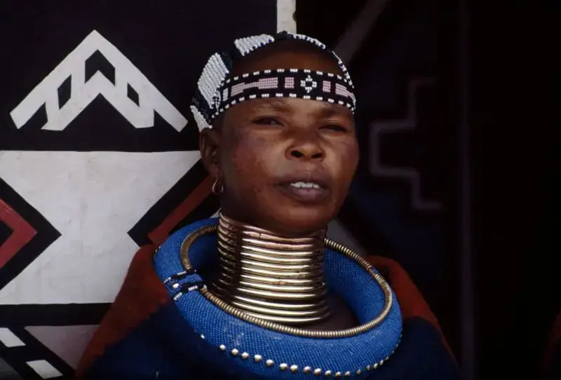 7d897fb0-9afa-11f0-b741-177e3e2c2fc7.jpg_11zon