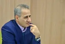 امکان واردات و افزایش تولید بنزین وجود ندارد