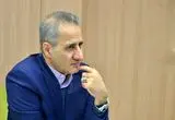امکان واردات و افزایش تولید بنزین وجود ندارد