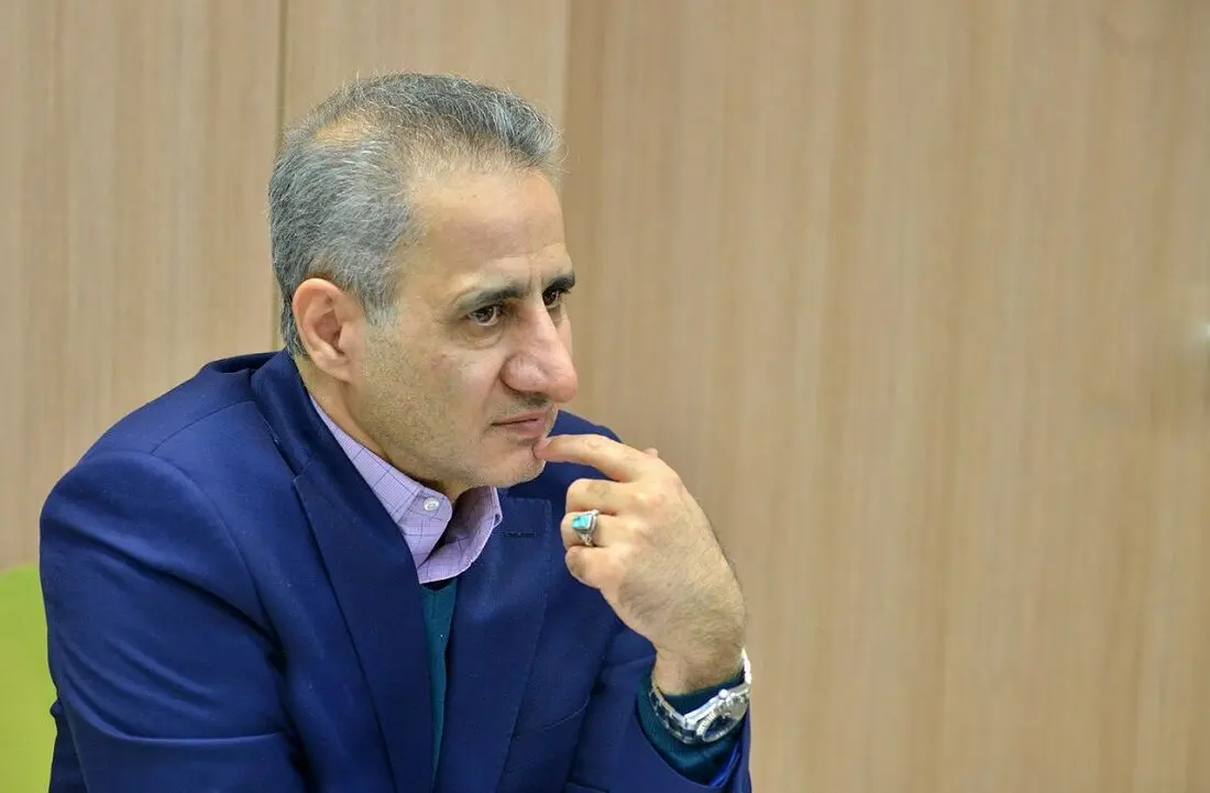 امکان واردات و افزایش تولید بنزین وجود ندارد