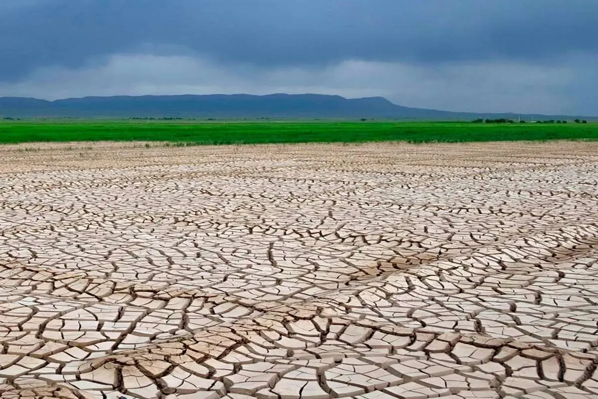 گامی رو به جلو برای مقابله با تغییر اقلیم

