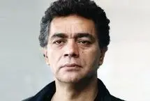 آخرین وضعیت سلامتی چنگیز وثوقی