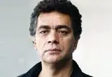آخرین وضعیت سلامتی چنگیز وثوقی