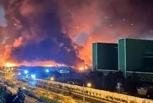 زمین‌گیر شدن 40 هواپیمای مسافری در جنگ 40 روزه