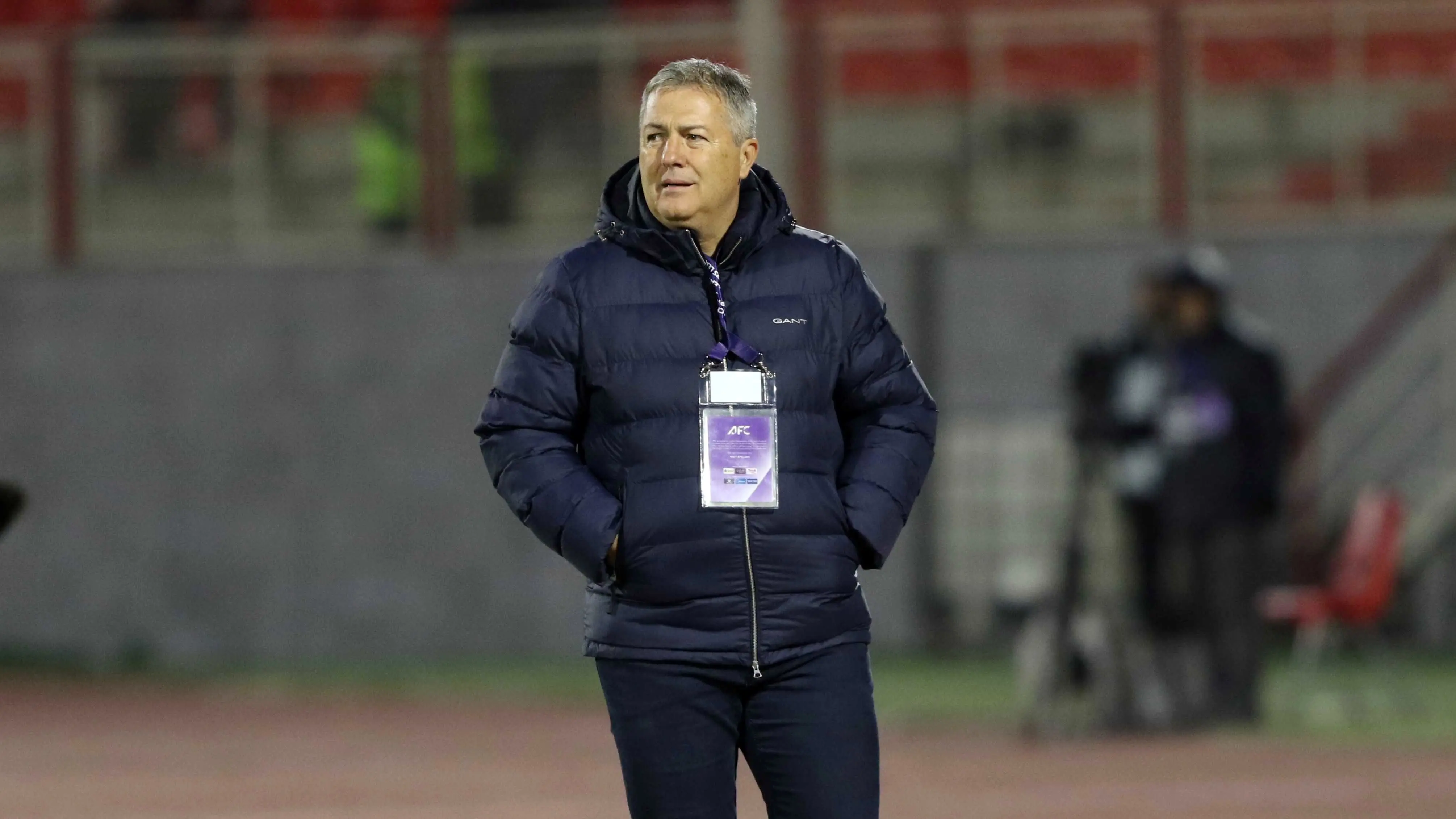 بن‌بست در مسیر تراکتور؛ چرا اسکوچیچ محکوم به پیروزی است؟