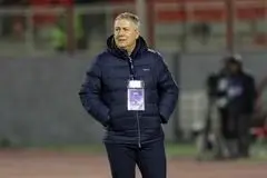 بن‌بست در مسیر تراکتور؛ چرا اسکوچیچ محکوم به پیروزی است؟