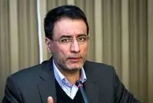 فرجی دانا: بزرگ‌ترین ناترازی کشور، ناترازی عقلانیت است
