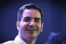 محسن یگانه بعد از دوره درمان به صحنه برگشت 