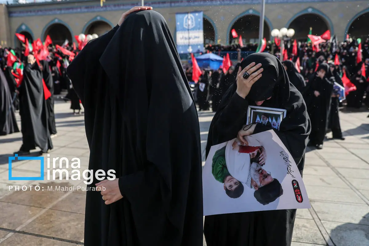 گالری