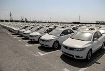 تفاوت قیمت محصولات سایپا با بازار؛ چرا ساینا طرفدار دارد؟