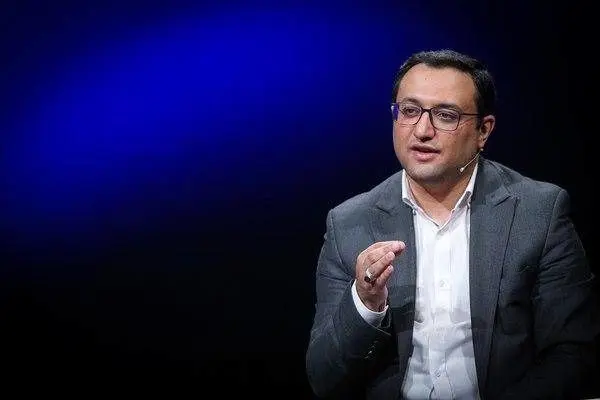 توئیت عجیب مشاور قالیباف: دوباره در حال بازگشت به فردای ۷ اکتبر هستیم 