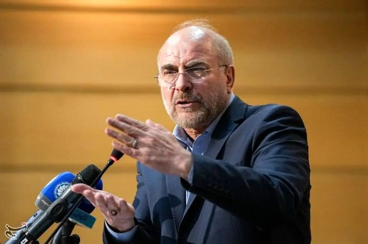 هیات ایرانی با نخست وزیر پاکستان دیدار و گفتگو کرد