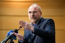 هیات ایرانی با نخست وزیر پاکستان دیدار و گفتگو کرد