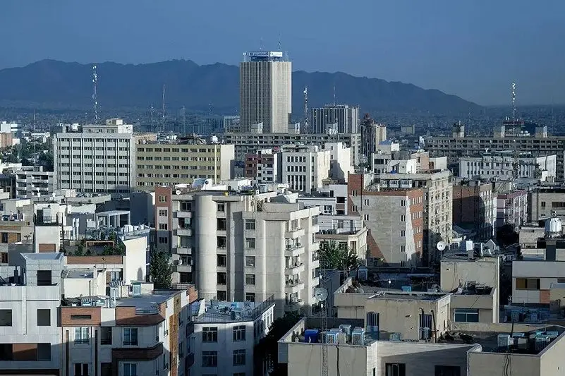 نرخ رهن و اجاره آپارتمان در تهران قدیم
