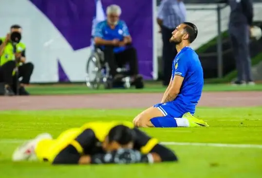 انقباضی شدن بودجه استقلال در فاز جدید؛ تار و مار غیرفوتبالی‌ها!