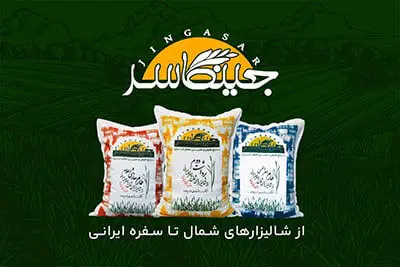 رستوران‌ها و کترینگ‌ها از چه نوع برنج ایرانی استفاده می‌کنند؟ راز پخت و عطر برنج رستورانی