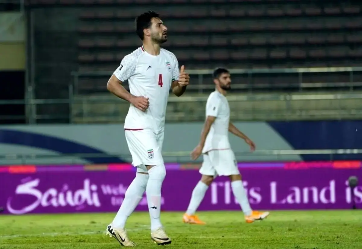 توهین، ایموجی و توهین؛ شجاع از مغزش استفاده می‌کند؟!