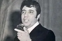 اختلاف سایه و گلپا بر سر چه بود؟