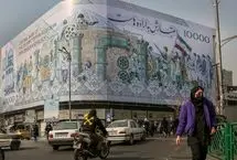 راز تورم مزمن در ایران؛ دلار مقصر نیست!