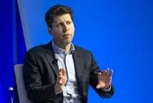 سم آلتمن، مدیرعامل OpenAI: نسل Z با هوش مصنوعی، خوش‌شانس‌ترین است