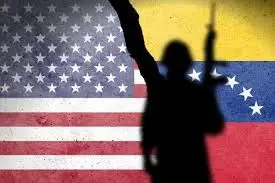 پشت‌پرده عملیات «نیزه جنوبی» آمریکا