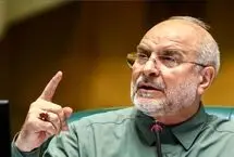 هشدار قالیباف: لبنان و جبهه مقاومت جزو لاینفک آتش‌بس هستند/ جایی برای دبه‌کردن نیست