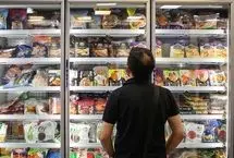 دلار ارزان هم جلوی گرانی را نگرفت