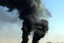 جزئیاتی جدید از حمله پهپادی سپاه به پایگاه نظامی آمریکا در کویت