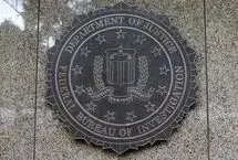 اف‌بی‌آی متهم اصلی حمله به بنغازی را بازداشت کرد
