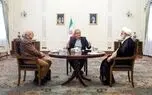 زیدآبادی: یکی بیاید به ما توضیح دهد که قرار است چه بشود