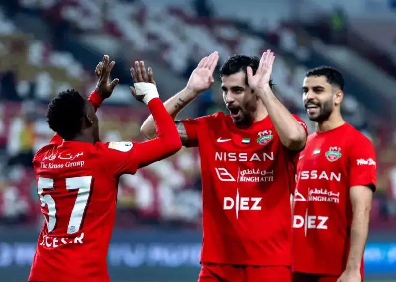 بعد از جنگ منطقه‌ای؛ تیم سردار و عزت‌اللهی در آستانه انصراف از آسیا