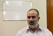 واکنش معنادار حسام‌الدین آشنا به توافق ایران و آژانس؛ در تاریخ بماند!