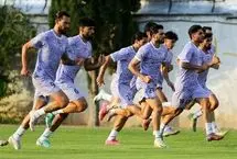 بازگشت چشمی بعد از اولتیماتوم سهراب