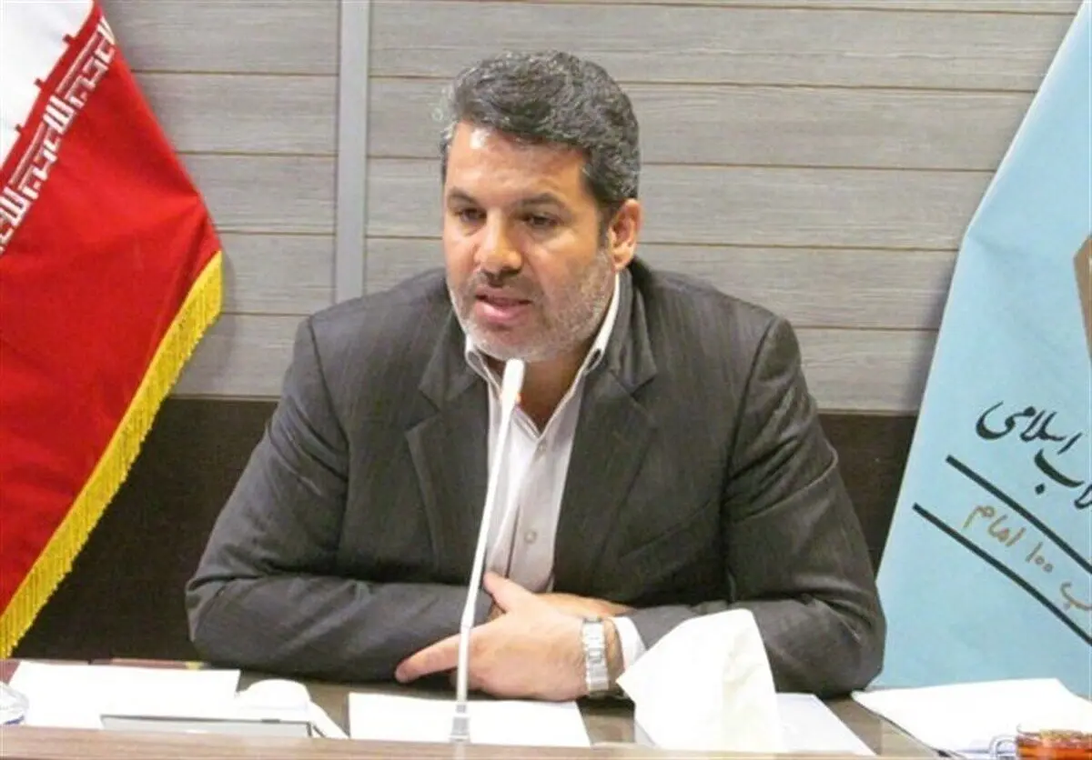 ثبت‌نام خسارت‌دیدگان حملات اخیر در تهران آغاز شد