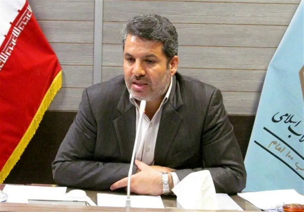 ثبت‌نام خسارت‌دیدگان حملات اخیر در تهران آغاز شد