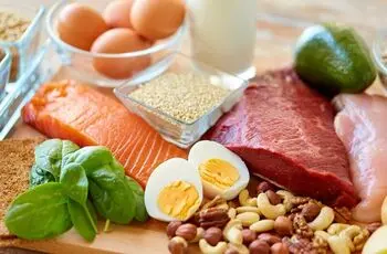 همه غذاهای پروتئینی سالم نیستند؛ بهترین و بدترین منابع پروتئین کدامند؟
