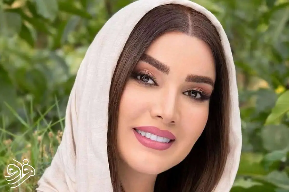 بیوگرافی متین ستوده؛ از لیسانسهها تا ازدواج با کامران تفتی