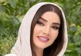 بیوگرافی متین ستوده؛ از لیسانسه‌ها تا ازدواج با کامران تفتی