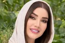 بیوگرافی متین ستوده؛ از لیسانسه‌ها تا ازدواج با کامران تفتی