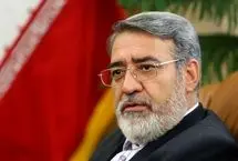 جزئیات پیام تهران به پکن درباره تنگه هرمز