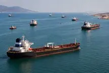 عضو کمیسیون امنیت ملی: مجلس آیین‌نامه رژیم جدید حقوقی اداره تنگه هرمز را تصویب می‌کند