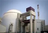 واکنش ایران به ادعای ترامپ درباره تولید مواد مخدر در تأسیسات هسته‌ای
